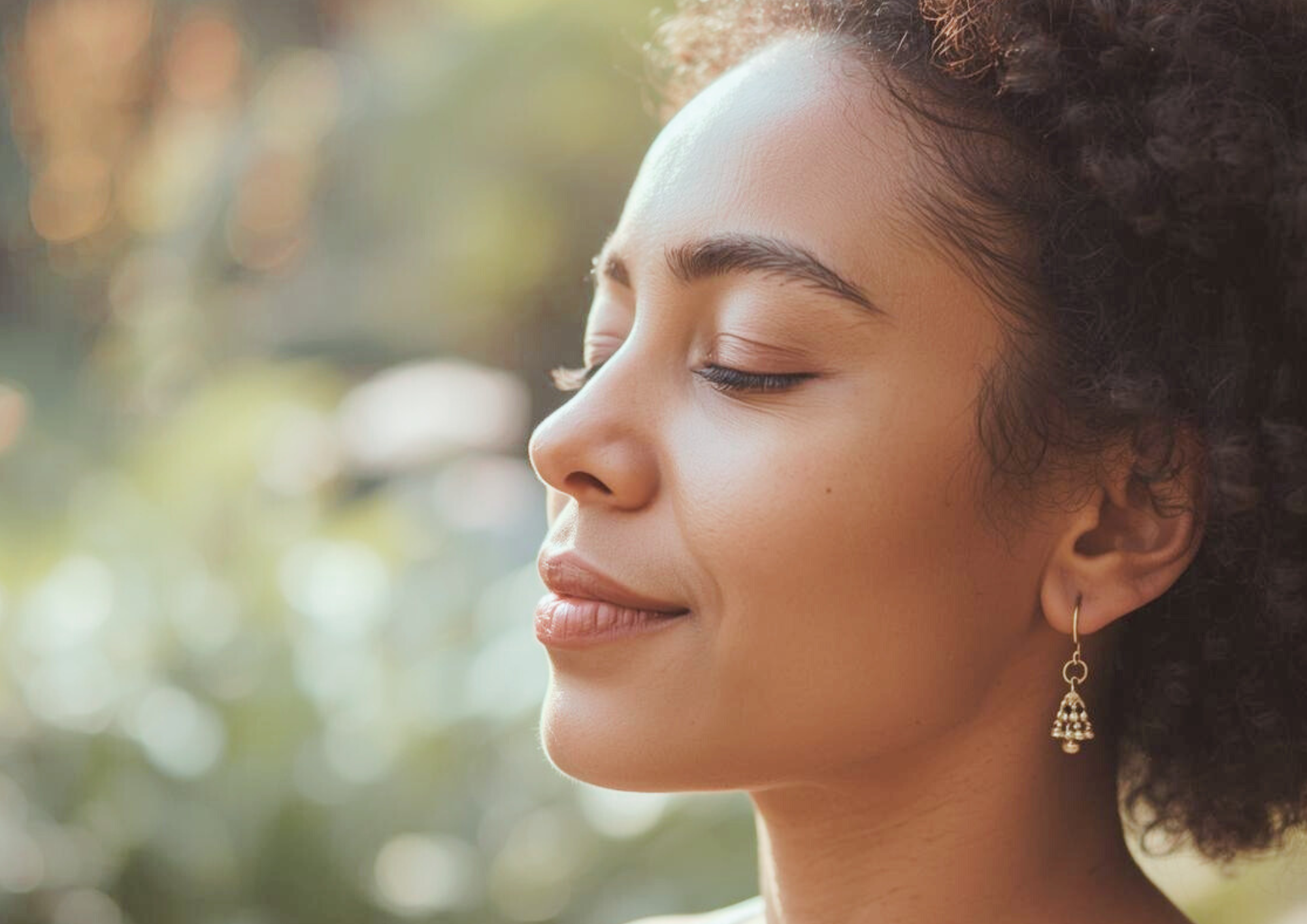Thérapie respiratoire fonctionnelle en Martinique – respiration consciente, apaisement du système nerveux et bien-être global par le souffle